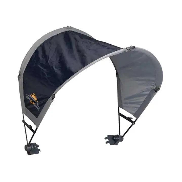GCI Outdoor 65660