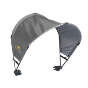 GCI Outdoor 65665