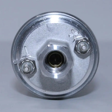 GCL611-4 Walbro Inline Kit