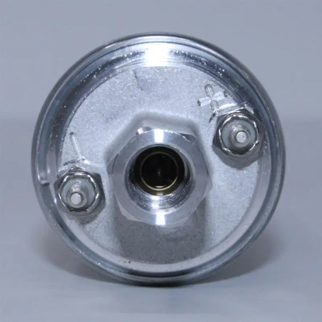 GCL611-4 Walbro Inline Kit