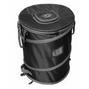GCTB01 Trash Can