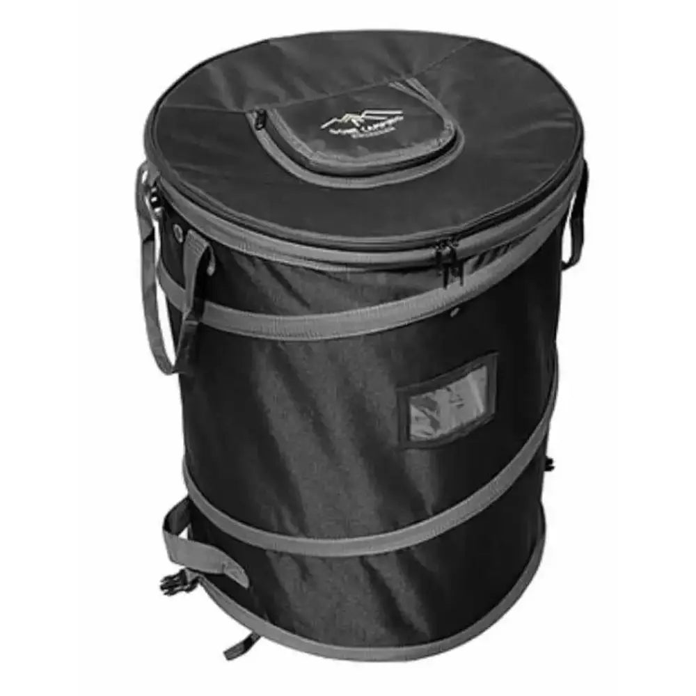 GCTB01 Trash Can