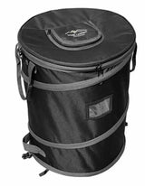 GCTB01 Trash Can