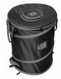 GCTB01 Trash Can