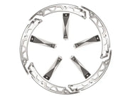 4A18090CIN Wheel Spoke Insert
