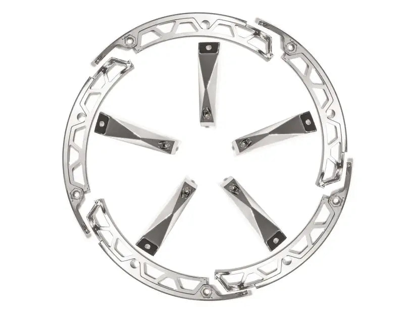 4A18090CIN Wheel Spoke Insert