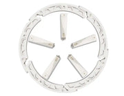 4A20090WIN Wheel Spoke Insert