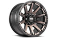 GD0518090237D108 Wheel