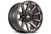 GD0518090550D110 Wheel