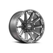 GD0518090550G0010 Wheel