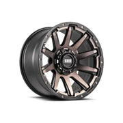 GD0520090550D110 Wheel