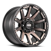 GD0520100635D287 Wheel
