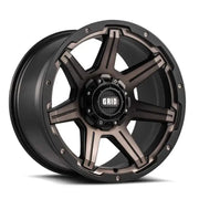 GD0620090550D0010 Wheel