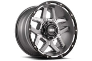 GD0720090052A187 Wheel