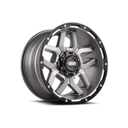 GD0720100550A110 Wheel