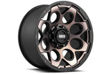 GD0818090237D106 Wheel