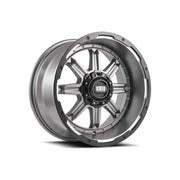 GD1020090052A0087 Wheel