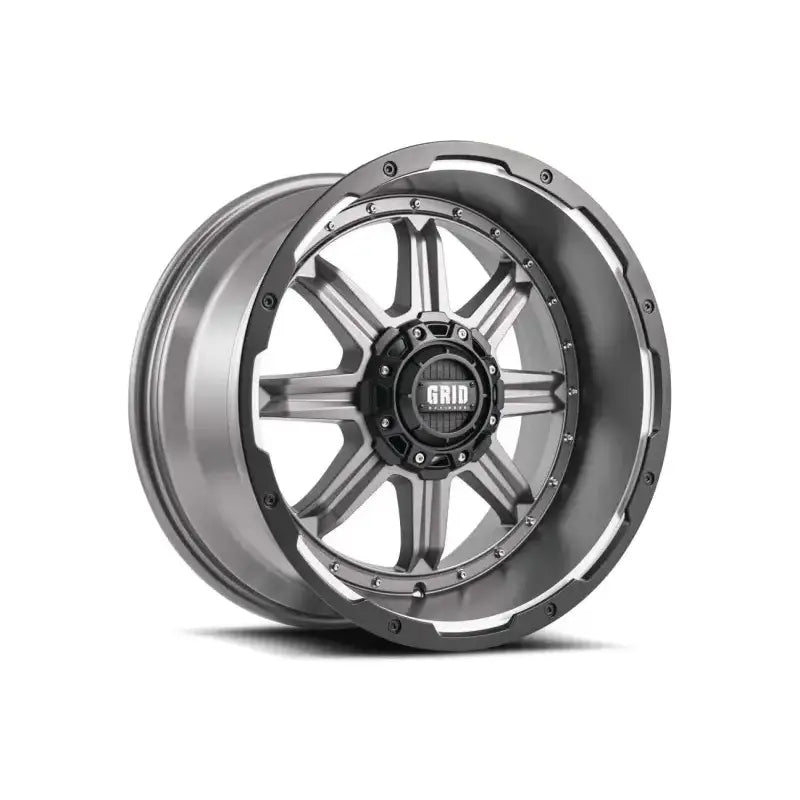 GD1017090237A106 Wheel