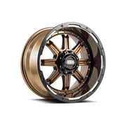 GD1017090550R0010 Wheel