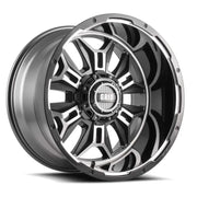 GD1120090870L1525 Wheel