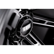 GD1222120880M424 Grid Wheels 12 22X12.0 8X180 -44 124.2 M