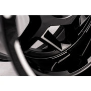 GD1420100052M187 Grid Wheels 14 20X10.0 5X127/139.7 -12 87.1 M