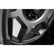 GD1420100550A210 Grid Wheels 14 20X10.0 5X150 -25 110.3