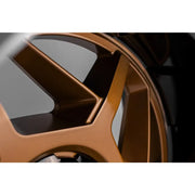 GD1422120027R478 Grid Wheels 14 22X12.0 5X114.3/127 -44 78.1 R