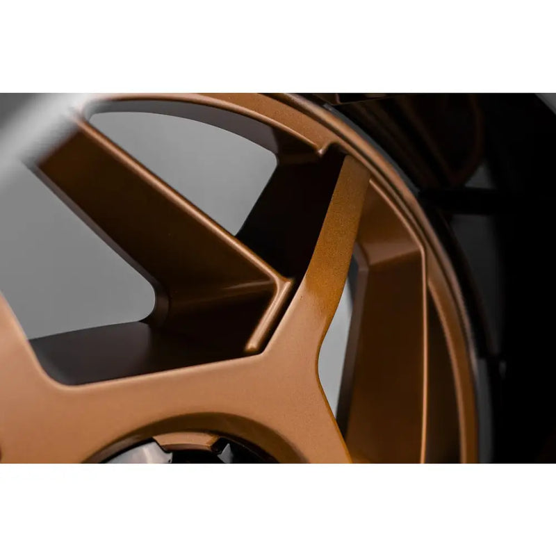 GD1422120027R478 Grid Wheels 14 22X12.0 5X114.3/127 -44 78.1 R
