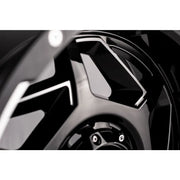 GD1422120550M410 Grid Wheels 14 22X12.0 5X150 -44 110.3 M