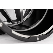 GD1422120880A424 Grid Wheels 14 22X12.0 8X180 -44 124.2