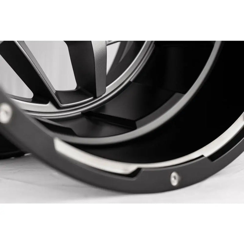 GD1422120880A424 Grid Wheels 14 22X12.0 8X180 -44 124.2
