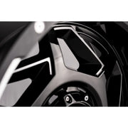 GD1424140052M787 Grid Wheels 14 24X14.0 5X127/139.7 -76 87.1 M