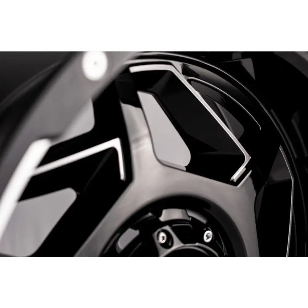 GD1424140052M787 Grid Wheels 14 24X14.0 5X127/139.7 -76 87.1 M