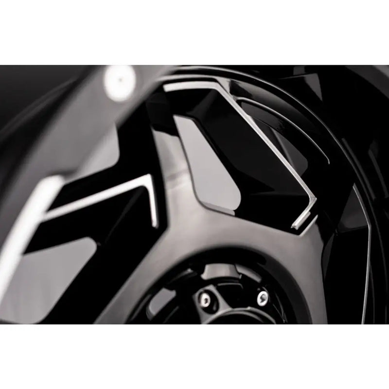 GD1424140052M787 Grid Wheels 14 24X14.0 5X127/139.7 -76 87.1 M