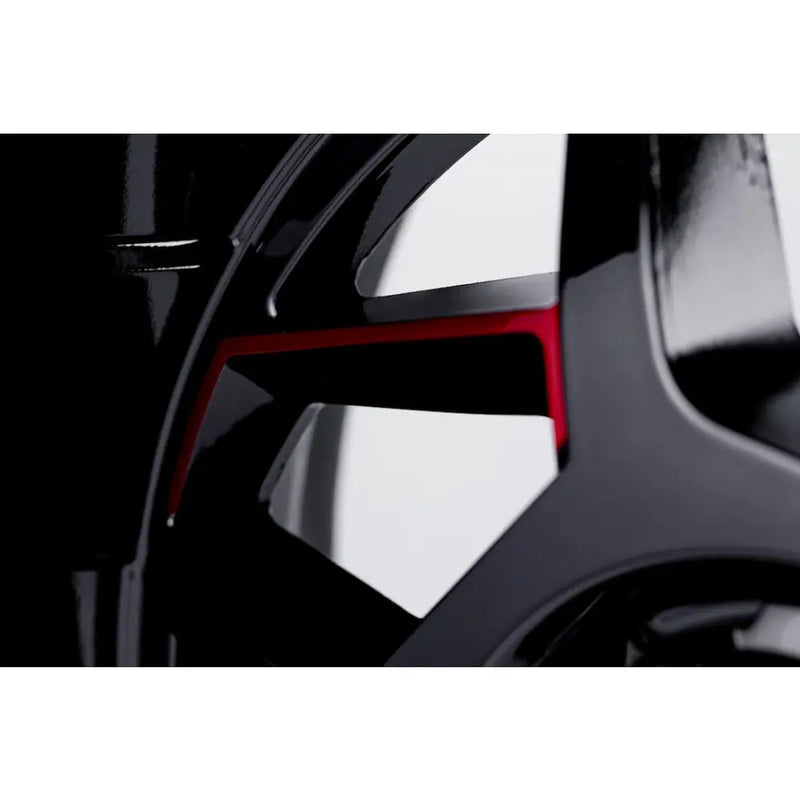 GD1424140237E708 Grid Wheels 14 24X14.0 6X135/139.7 -76 108 E