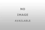 Placeholder image for GD1720090052M0087 Grid Wheels 17 20X9.0 5X127/139.7