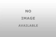 Placeholder image for GD1720090052M0087 Grid Wheels 17 20X9.0 5X127/139.7