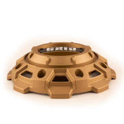 GDCAP1MGB Wheel Center Cap