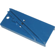 GDI Tools GT068 Squeegee