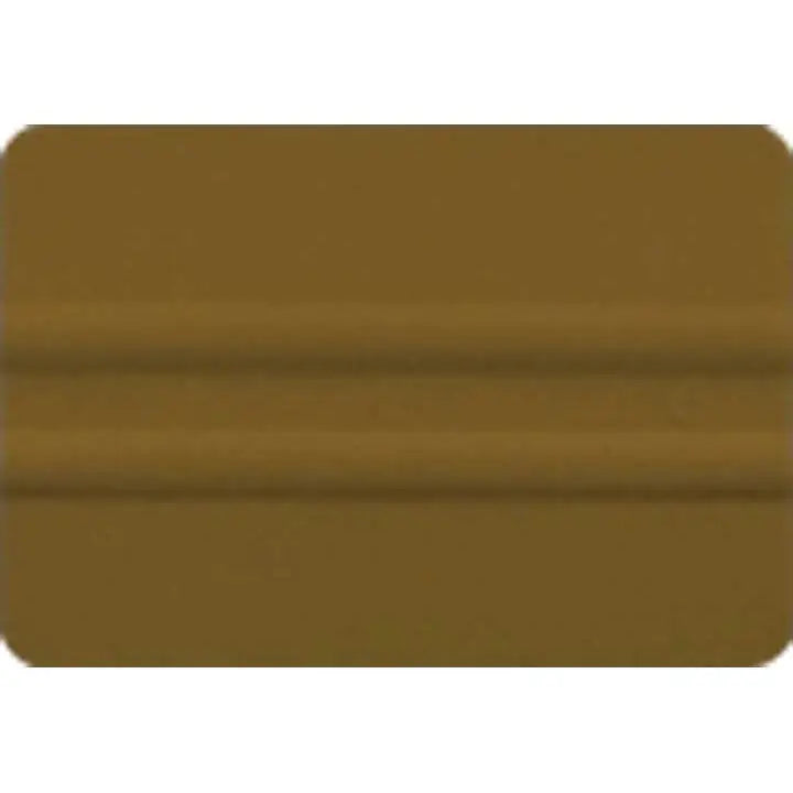 GDI Tools GT079 Squeegee - Gold