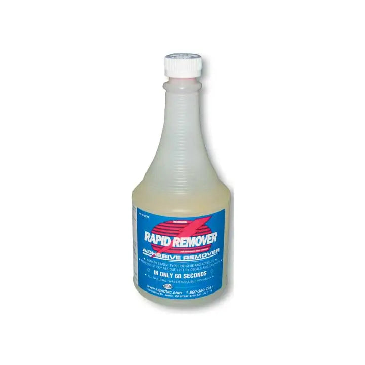 GDI Tools GT1039 Chemical;Cleaner/Protectant