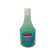 GDI Tools GT1041 Chemical;Cleaner/Protectant