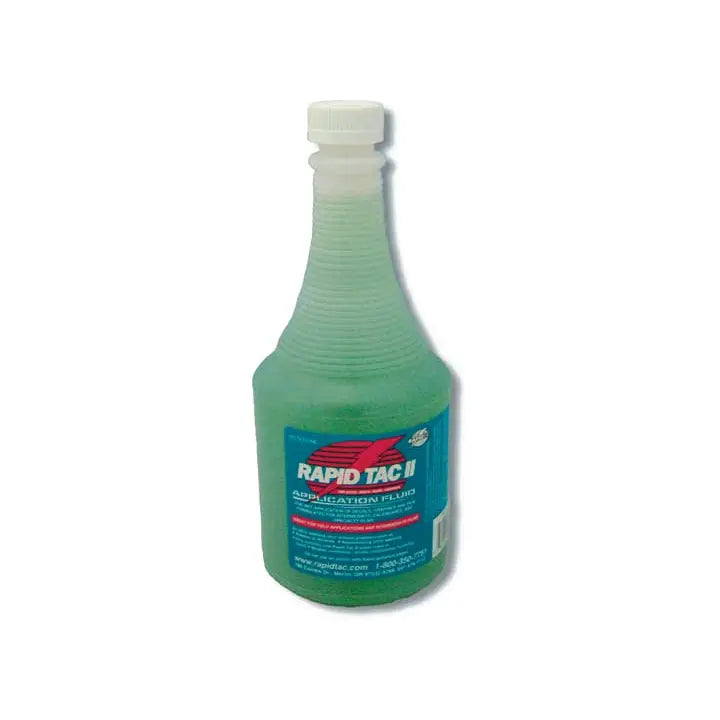 GDI Tools GT1041 Chemical;Cleaner/Protectant