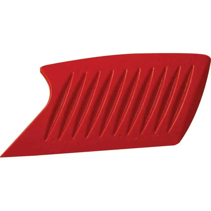 GDI Tools GT1050 Multipurpose Scraper