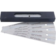 GDI Tools GT108SS Multipurpose Scraper