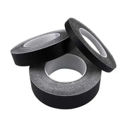 GDI Tools GT157 Tape/Adhesives/Abrasives;Window Film - Black