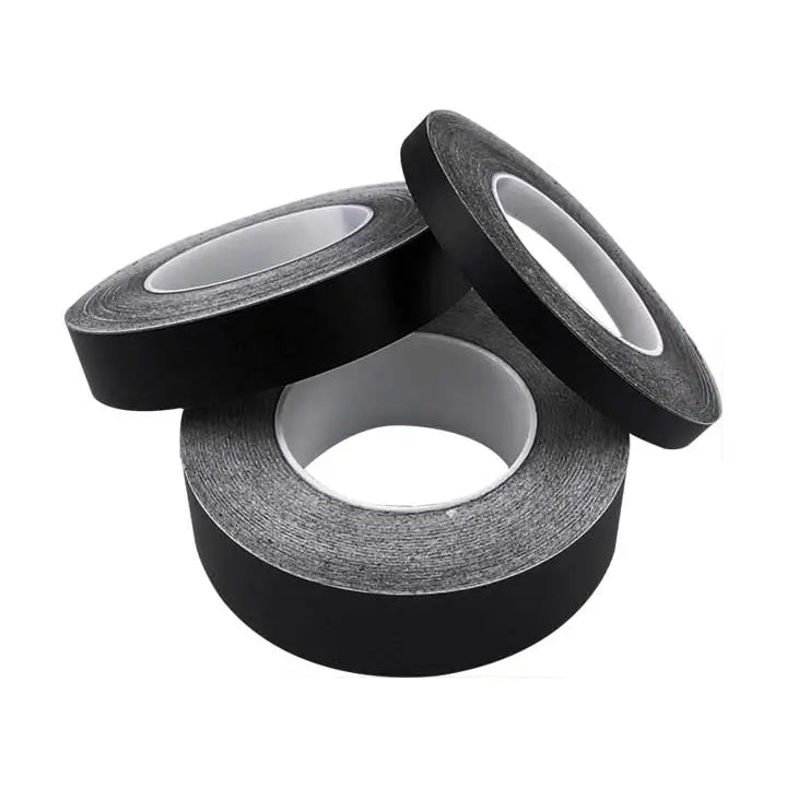 GDI Tools GT157 Tape/Adhesives/Abrasives;Window Film - Black