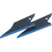GDI Tools GT202B - Blue