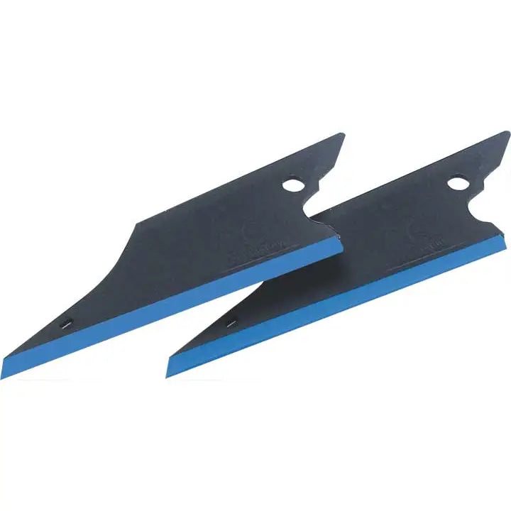 GDI Tools GT202B - Blue